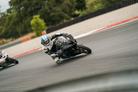 Val-De-Vienne;event-digital-images;france;motorbikes;no-limits;peter-wileman-photography;trackday;trackday-digital-images